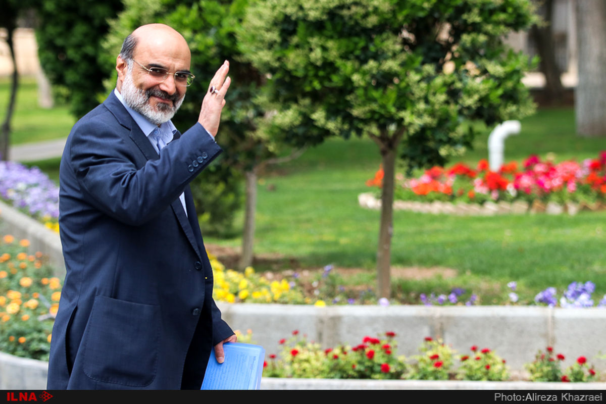 تبیین اندیشه شهید مطهری برای نسل جوان از بسیاری تهاجمات فرهنگی پیشگیری می‌کند