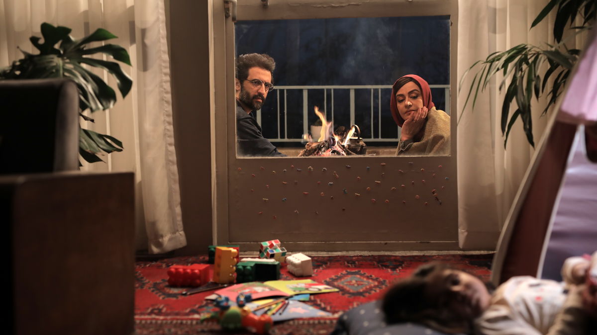 «هِناس» یک میلیاردی شد