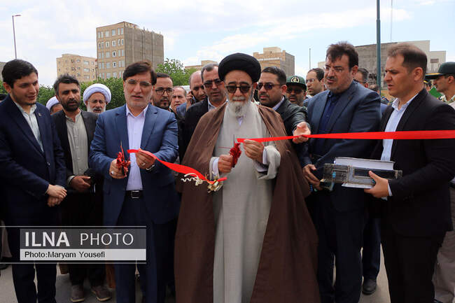 آیین گرامی داشت روز کارگر در منطقه آزاد ارس 