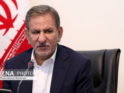  تسهیلات اشتغالزایی در اختیار شرکت‌های دانش بنیان قرار گیرد