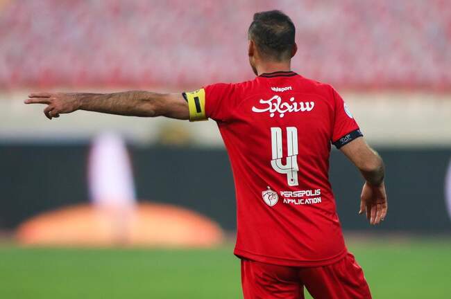 سید جلال حسینی