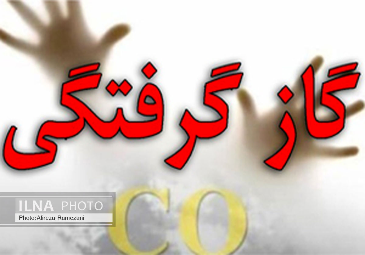 قاتل خاموش زن و مرد رامسری را به کام مرگ فرستاد 