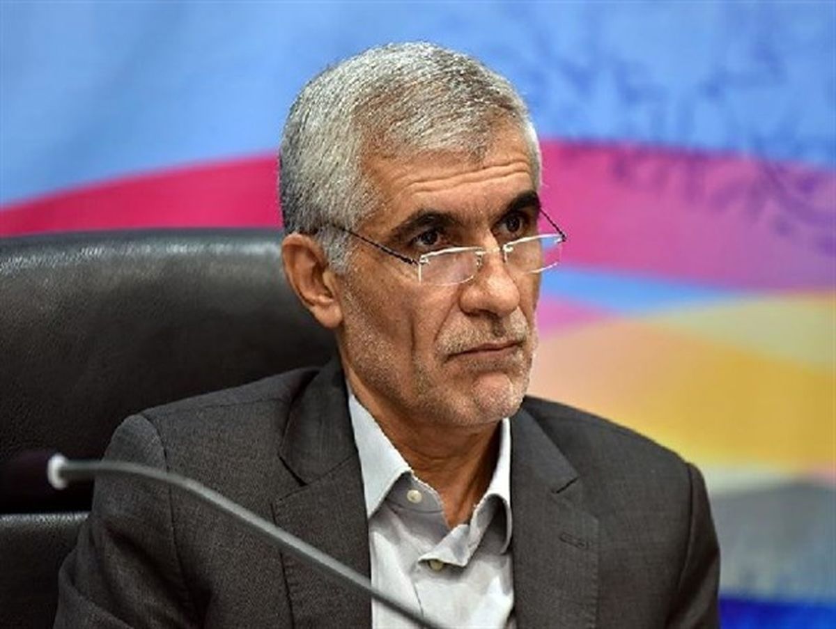 طرح زوج و فرد سال آینده بدون هیچ تغییری اجرا خواهد شد
