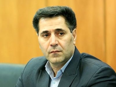 صرفه جویی هزینه‌های دستگاه‌ قضا با آزادسازی فضاهای بایگانی