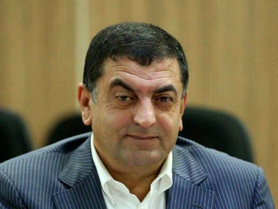 آیا تفکیک وزارتخانه‌های ادغامی چاره‌ساز است؟