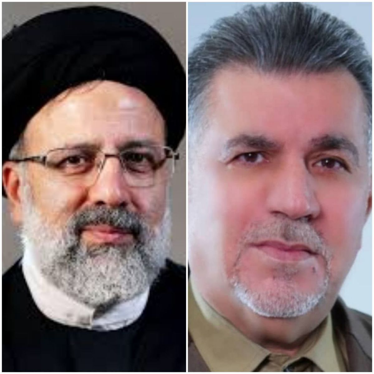 لزوم تسریع در تصویب افزایش حقوق بازنشستگان و مستمری‌بگیران تأمین اجتماعی/ رویکرد دولت، توهین، تحقیر و بی مهری به بازنشستگان است