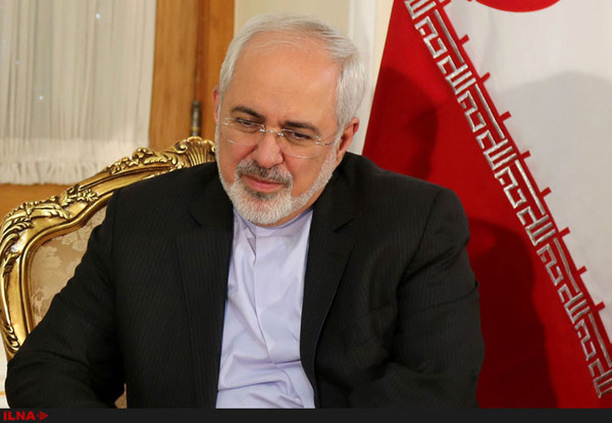 Gen. Soleimani champion of seeking peace: Iran FM