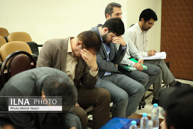 اولین جلسه رسیدگی به پرونده فروش آزاد گوشت‌های برزیلی وارد شده با ار