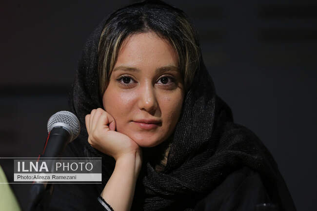  ساقی حاجی پور