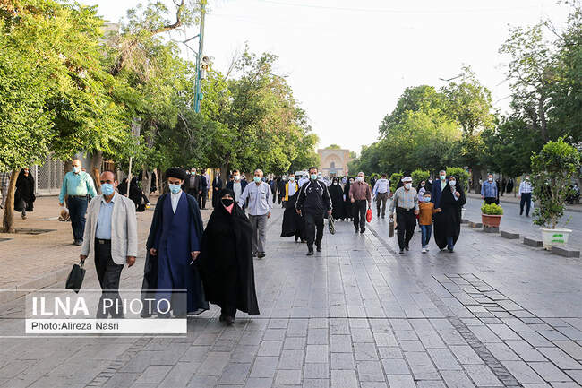 نماز عیدفطر