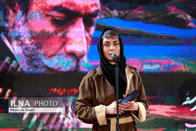  روز دهم چهل‌وچهارمین جشنواره‌ فیلم فجر 