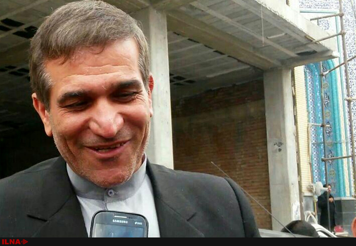 لایحه اصلاح قانون کار در مجلس نمره قبولی نیاورد/ عدم رعایت «سه‌جانبه گرایی» دلیل اصلی رد اصلاحیه
