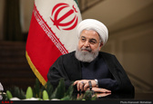 روحانی امروز در هفتاد و چهارمین نشست مجمع عمومی سازمان ملل سخنرانی می‌کند