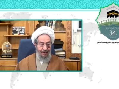 آیت الله مقتدایی: به دنبال تشکیل ستاد شناسایی و کمک به نیازمندان دوران کرونا باشیم