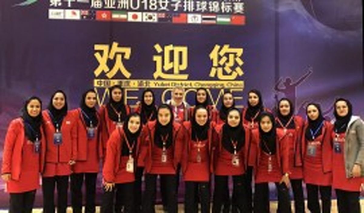 امروز، جدال شاگردان چیچیچ با قهرمان آسیا