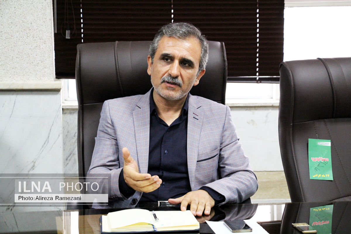 زندگی در خوابگاه‌ها مرحله‌ای مهم در تمرین اجتماعی زیستن است