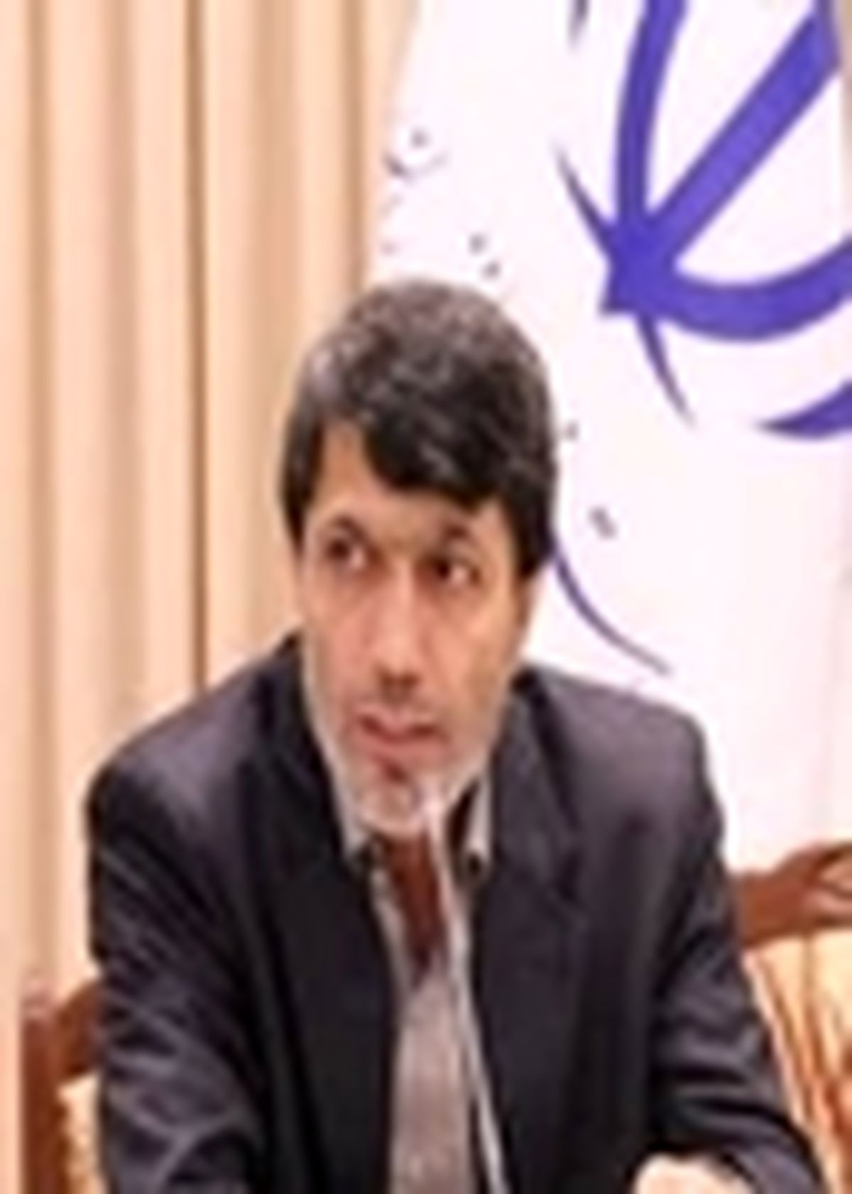 توزیع کارت آزمون استخدامی شهرداری های تازه تاسیس مازندران آغاز شد