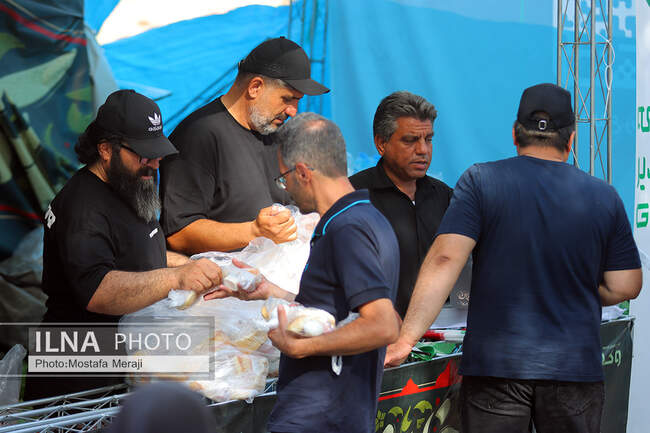 صنایع و معادن غدیر