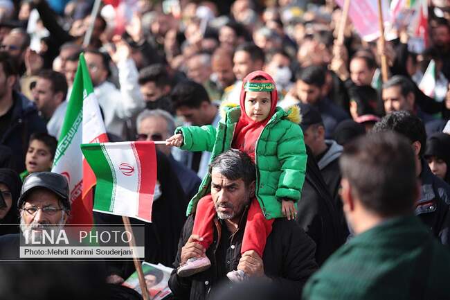 IMG_8724 copy
