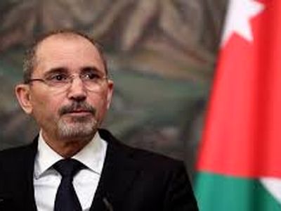 تحقق صلح مشروط به اجرای راهکار دو کشوری و تشکیل کشور مستقل فلسطین است

