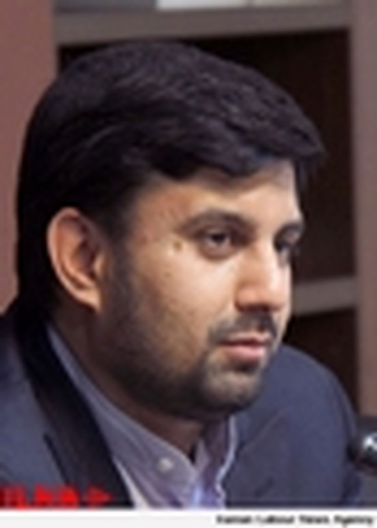 تفاهم سازمان نوسازی شهر تهران با سازمان نظام مهندسی و شرکت بیمه