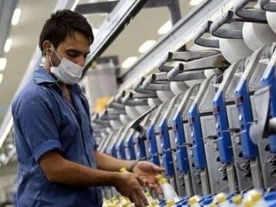 ایجاد ۶۴۰ فرصت شغلی برای مددجویان و نیازمندان جویای شغل/ پرداخت تسهیلات 27 میلیارد تومانی به مددجویان