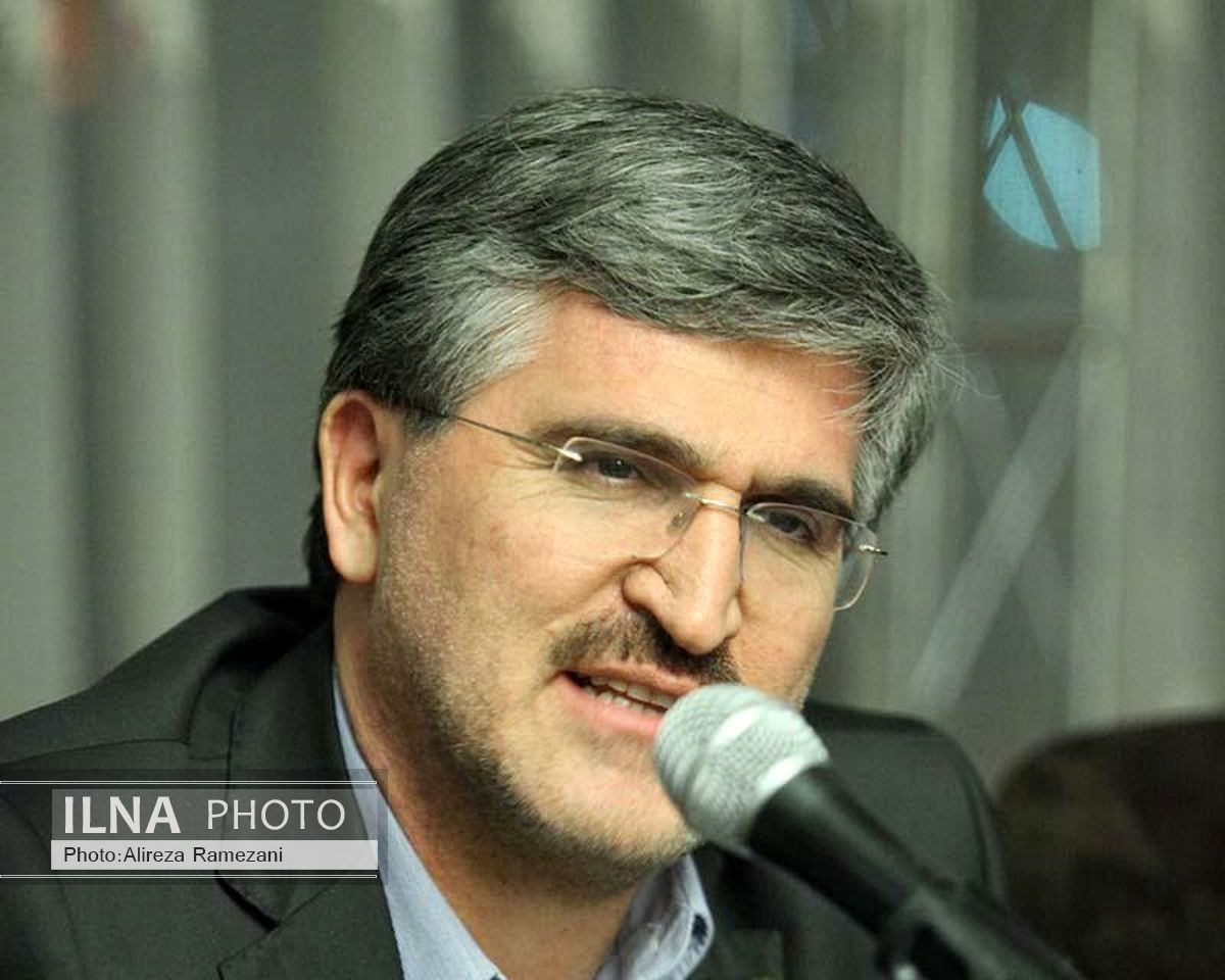 بانکداری جامع بهترین نسخه برای بانکداری امروز کشور است