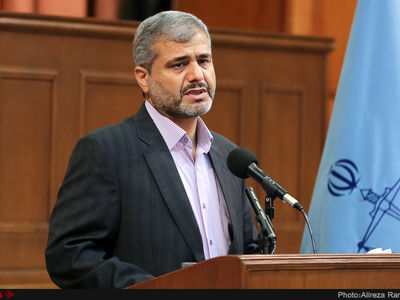 بدهی ۳ هزار میلیاردی ابربدهکار بانکی تسویه شد