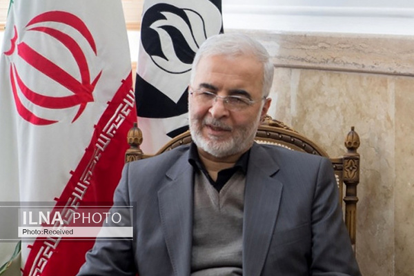 تولید ۹۰ درصد تریاک در افغانستان، تهدیدی جدی است