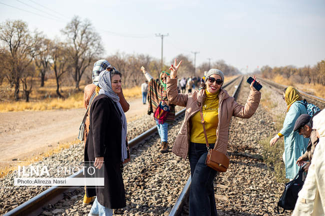 باغستان سنتی؛ میراث کهن مردم قزوین 