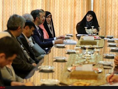 اشتیاق مالزی برای ورود به بازار ایران بعد از برجام