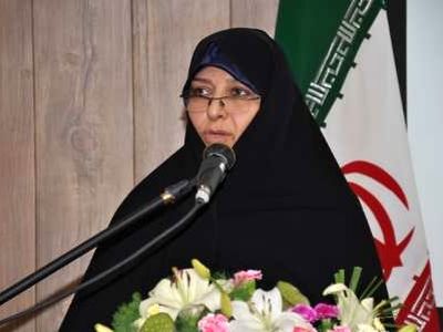 زنان بی سرپرست در اولویت تحویل مسکن اجتماعی 