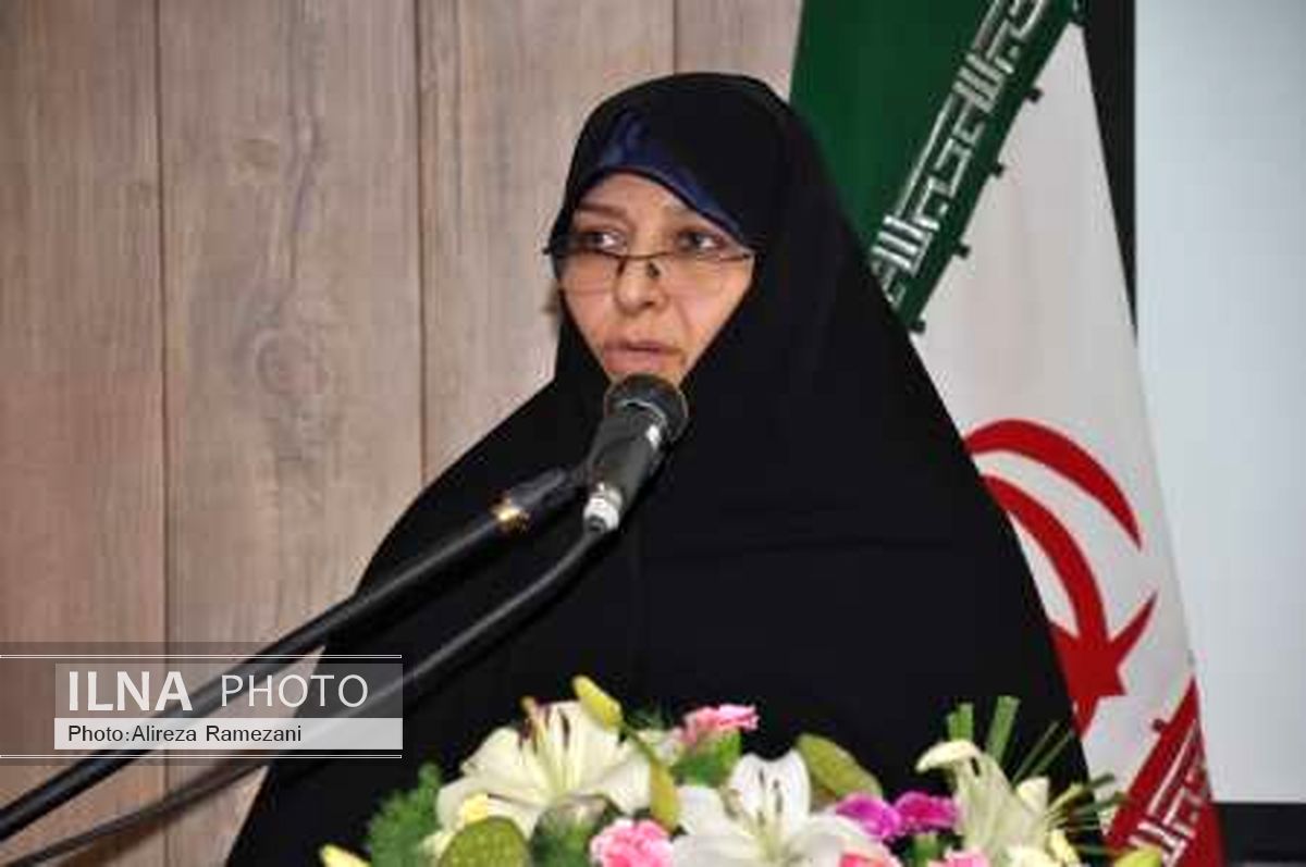 زنان بی سرپرست در اولویت تحویل مسکن اجتماعی 