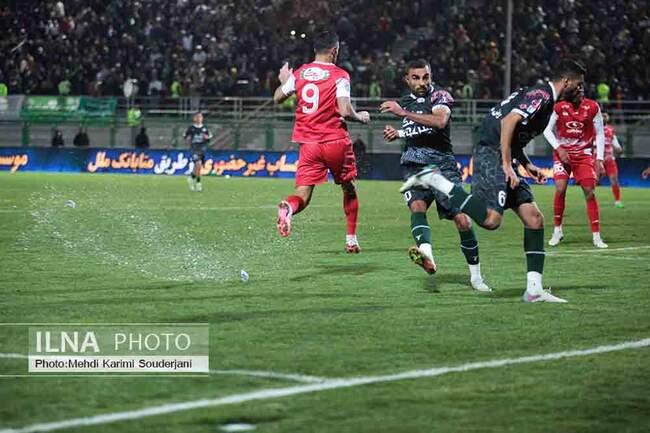 IMG_0168 copy