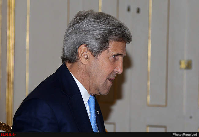 مذاکرات هسته ای - 30ژوئن/9تیر