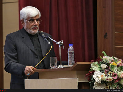 همه ارکان نظام خود را نسبت به رعایت حقوق شهروندی ملزم بدانند/ اخبار وخامت وضعیت جسمانی فعالان مدنی در زندان‌ها نگران‌کننده است