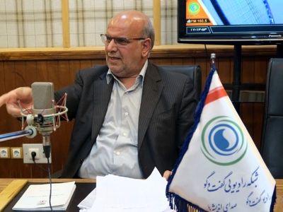 ماجرای ارسال ۸۹۶ کارت هدیه به هیئت رئیسه فدراسیون