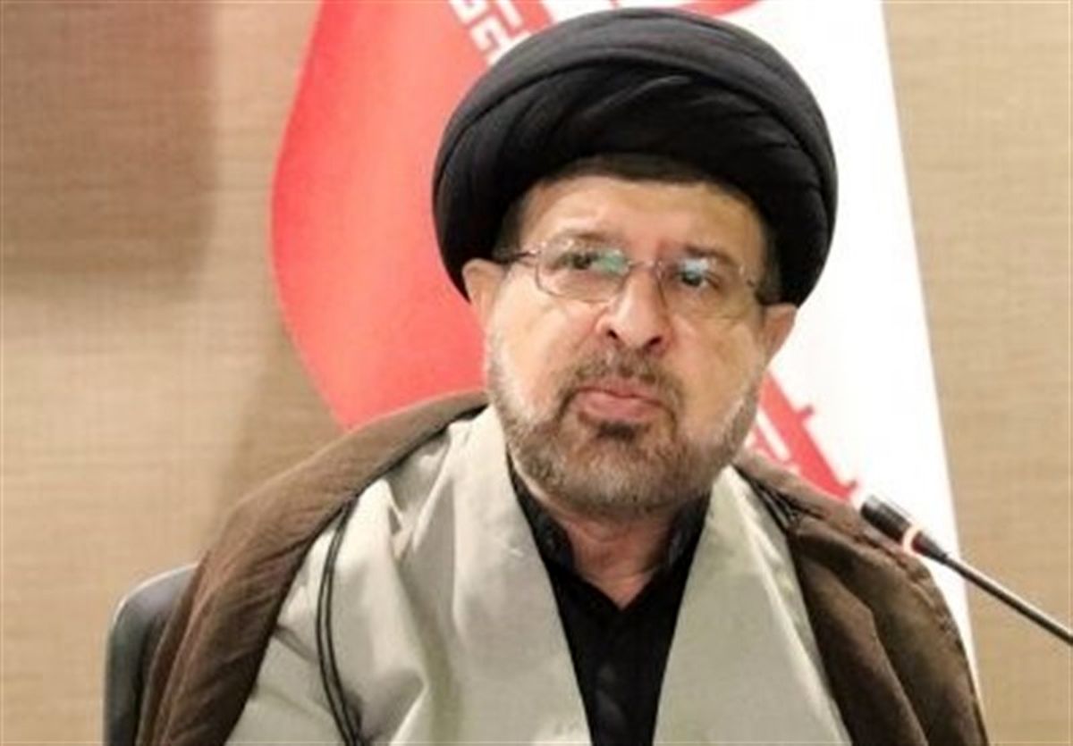 رعایت انضباط اداری و کاهش اوقات رسیدگی  درحوزه های قضایی استان