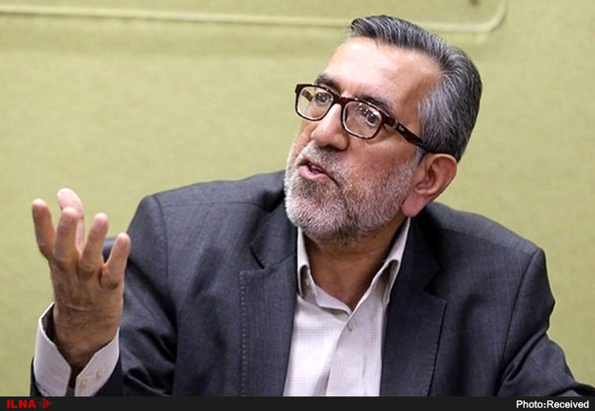 جانشین سلطان قابوس از نسل محافظه‌کاران سنتی خواهد بود/ انتقال قدرت در عمان، با ناآرامی و تنش همراه نیست