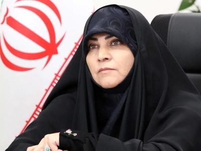 طرح اصلاح قانون مهریه امنیت روانی زنان را به‌هم زده است/ مهریه را نباید ذیل محکومیت‌های مالی تعریف کرد