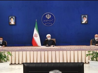 پیامدهای گسترده تحریم‌های ظالمانه در حوزه محیط زیست قابل مشاهده است/ بازیافت پسماند در سراسر کشور به سرعت اجرایی شود