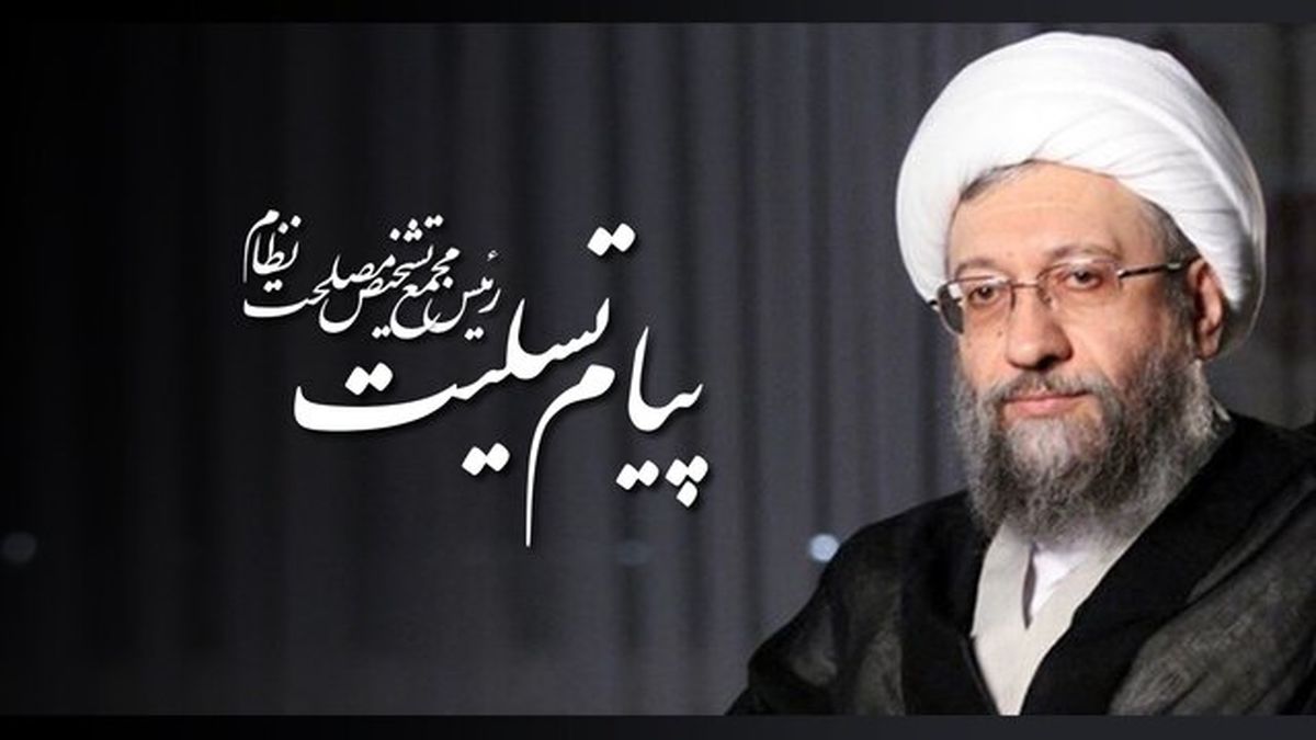 رژیم صهیونیستی بداند با ادامه این قبیل جنایات هرگز نمی‌تواند روی آرامش به خود ببیند 