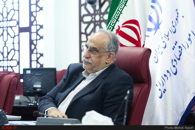   مسعود کرباسیان