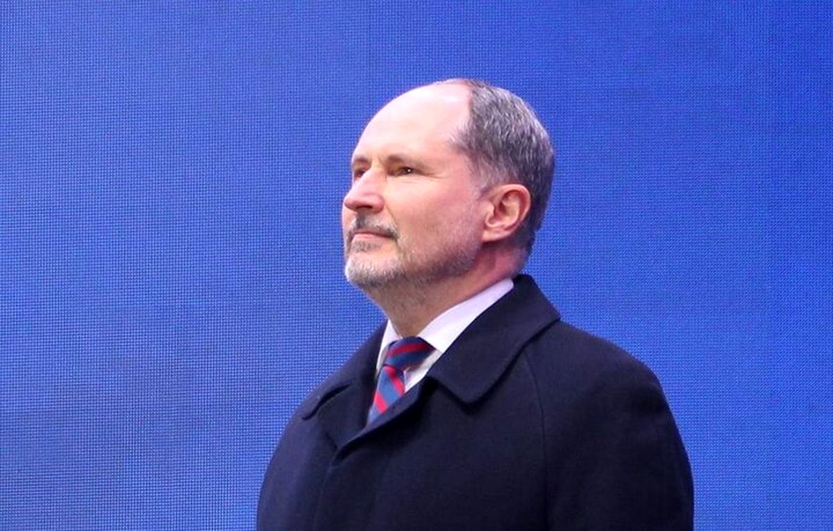 Georgian prime minister blames unrest in Tbilisi on EU envoy