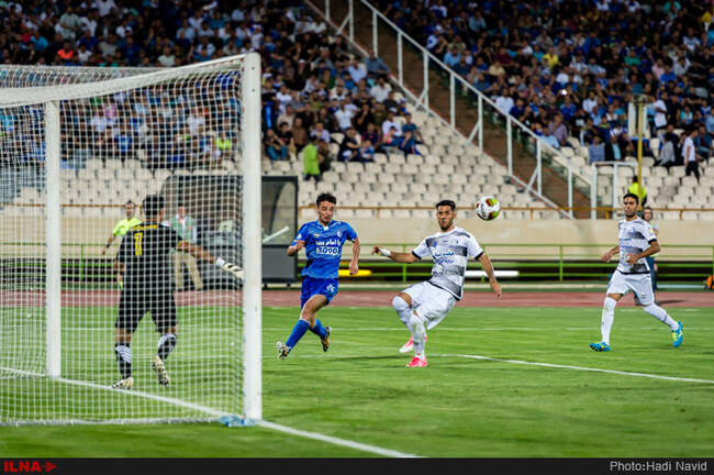 esteqlal-5