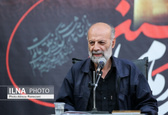 دولت هرچه سریعتر وضعیت کارگران هپکو و هفت‌تپه را روشن کند