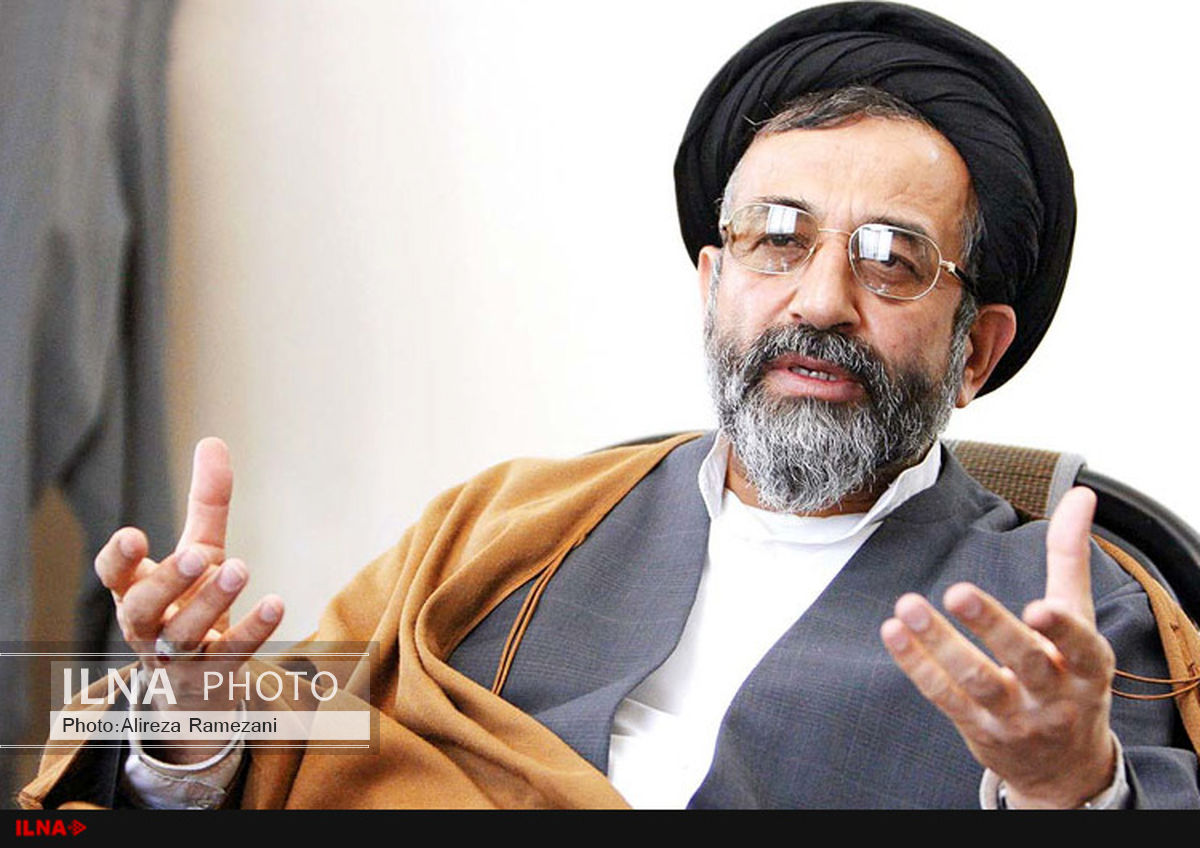دولت به عنوان مجری انتخابات، در مقابل جریان‌های افراطی عقب‌نشینی نکند 