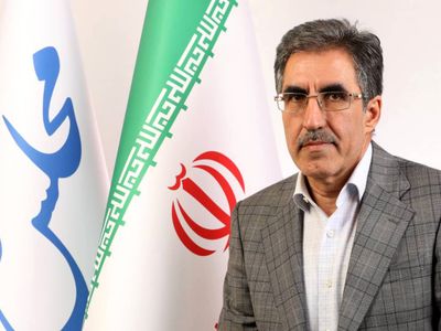 قیمت‌گذاری دستوری یکی از آسیب‌های جدی به صنعت و تولید کشور است (ویدیو)