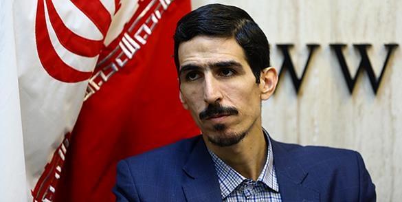 مصوبه کمیسیون تلفیق برای تخصیص سهمیه بنزین به خانوارهای فاقد خودرو