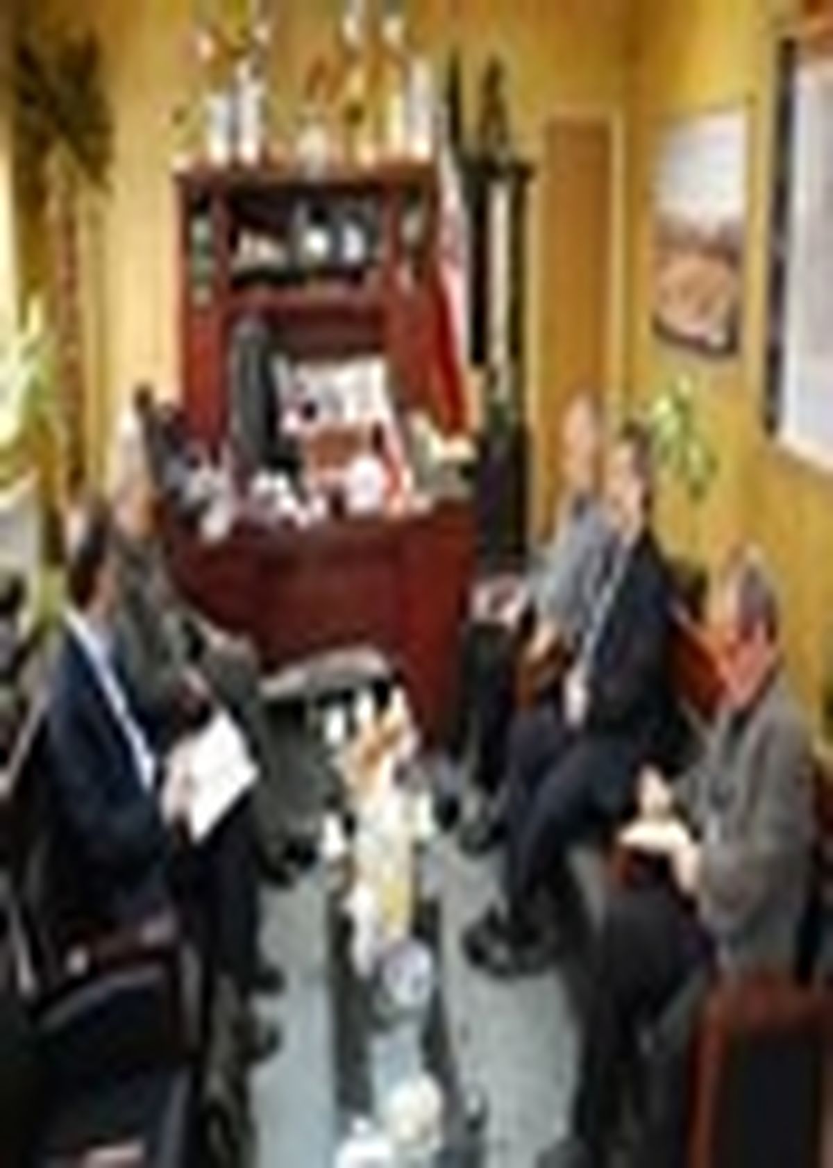 تبریز آماده برگزاری شایسته رقابتهای هندبال قهرمانی جوانان آسیا می‌شود